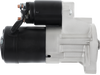AS-PL Startmotor S5010SR, bild 2