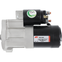 S5010SR - S5010SRB1