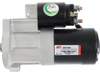 AS-PL Startmotor S5010SR, bild 3