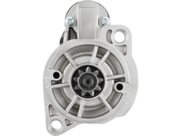 AS-PL Startmotor S5010SR
