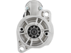 AS-PL Startmotor S5010SR, bild 1