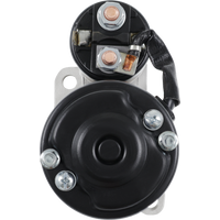 S5010SR - S5010SRS