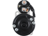 AS-PL Startmotor S5010SR, bild 4