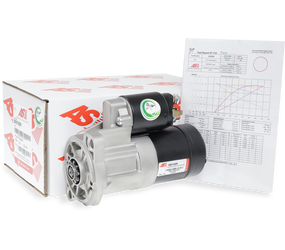 S5010SR - S5010SRU