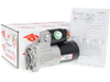 AS-PL Startmotor S5010SR, bild 5