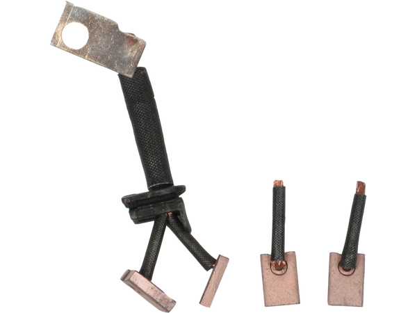 SB5005 — Startmotorers borstar