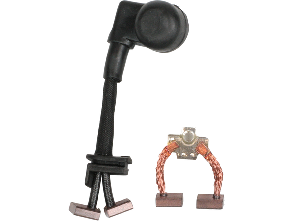 SB5006 — Startmotorers borstar