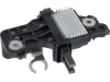 AS-PL Generator reglage ARE0309(SEG), bild 2
