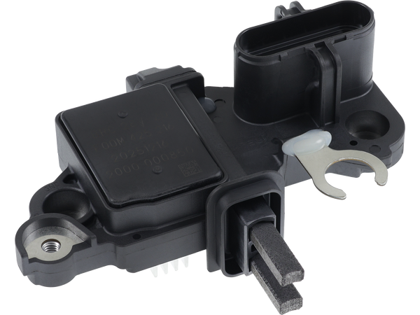 AS-PL Generator reglage ARE0309(SEG)