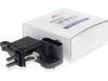 AS-PL Generator reglage ARE0309(SEG), bild 4