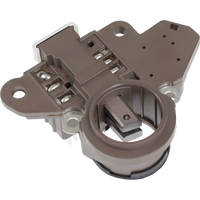ARE5160S2 - ARE5160SB1