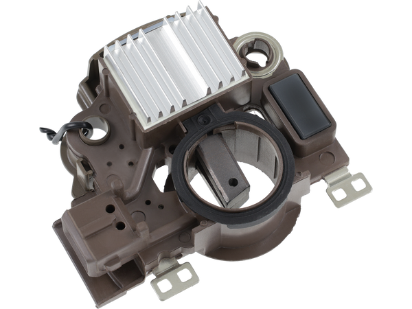 AS-PL Generator reglage ARE5181S2