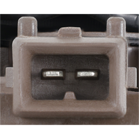ARE5181S2 - ARE5181S2P