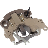 ARE5200S2 - ARE5200S2B1