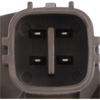 ARE6094S - ARE6094SP