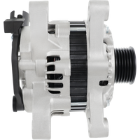 A5108SR - A5108SRB