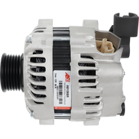 A5108SR - A5108SRB1