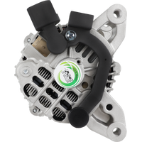 A5108SR - A5108SRS