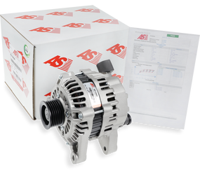 A5108SR - A5108SRU