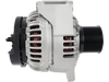AS-PL Generator A01501(SEG), bild 2