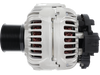 AS-PL Generator A01501(SEG), bild 3