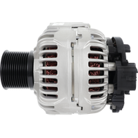 A01501(SEG) - A01501(SEG)B1