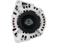 AS-PL Generator A01501(SEG)