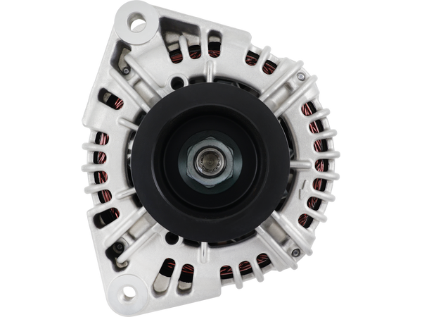 AS-PL Generator A01501(SEG)