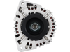 AS-PL Generator A01501(SEG), bild 1