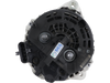 AS-PL Generator A01501(SEG), bild 4