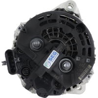 A01501(SEG) - A01501(SEG)S