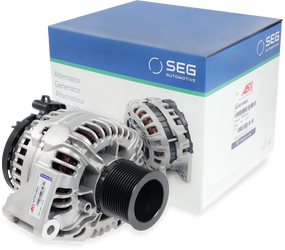 A01501(SEG) - A01501(SEG)U
