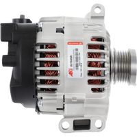 A3158SR - A3158SRB