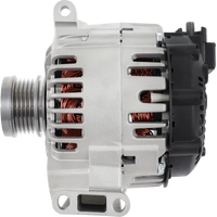 A3158SR - A3158SRB1
