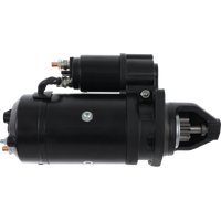 S9222S - S9222SB