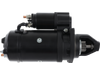 AS-PL Startmotor S9222S, bild 2