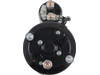 AS-PL Startmotor S9222S, bild 4