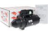 AS-PL Startmotor S9222S, bild 5