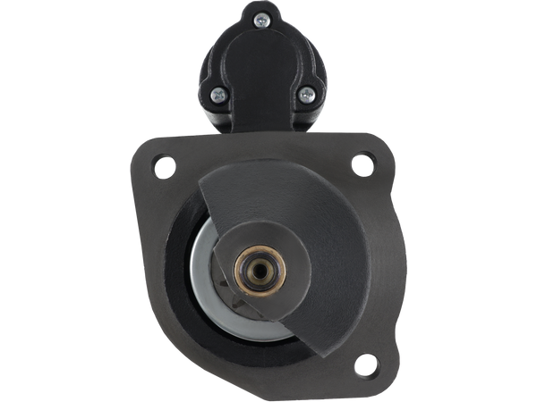 AS-PL Startmotor S9222S