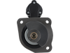 AS-PL Startmotor S9222S, bild 1