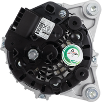 A0594PR - A0594PRS