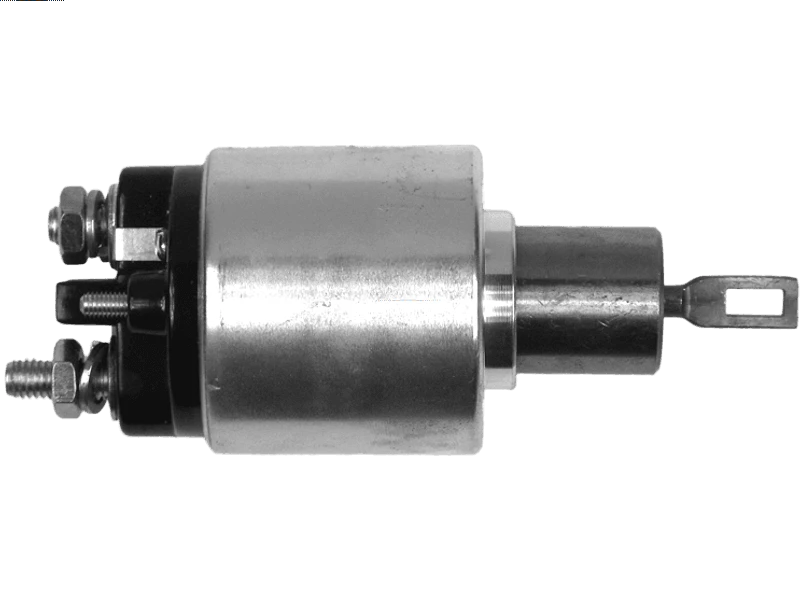 Brand new AS-PL Starter motor solenoid