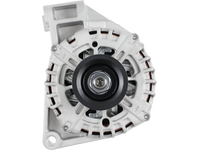 AS-PL Generator A3386S