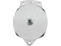 AS-PL Generator A9685S