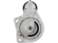 AS-PL Startmotor S01268PR