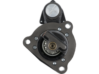 AS-PL Startmotor S1352S