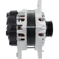 A3915S - A3915SB