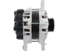 AS-PL Generator A3915S, bild 2