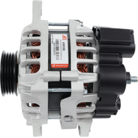 A3915S - A3915SB1