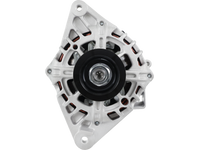 AS-PL Generator A3915S